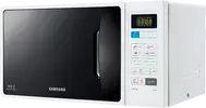 GE73AR
