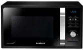 MS23F302TAK