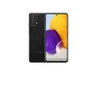 Galaxy A72