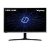 C27RG50FQI