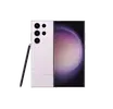 Galaxy S23 Ultra