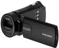 HMX-H300BP