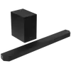 HW-Q700B