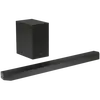 HW-Q600C