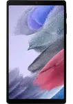 Планшет Samsung